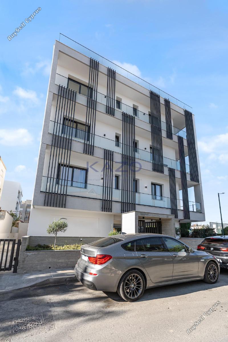 3 bedroom penthouse for sale katholiki limassol 8191612 image 13649018