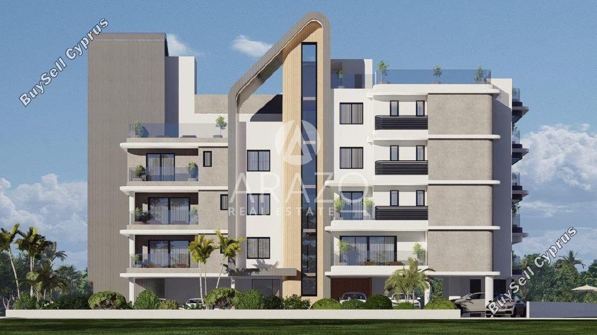 3 bedroom penthouse for sale larnaca municipality larnaca 1026612 image 15639120