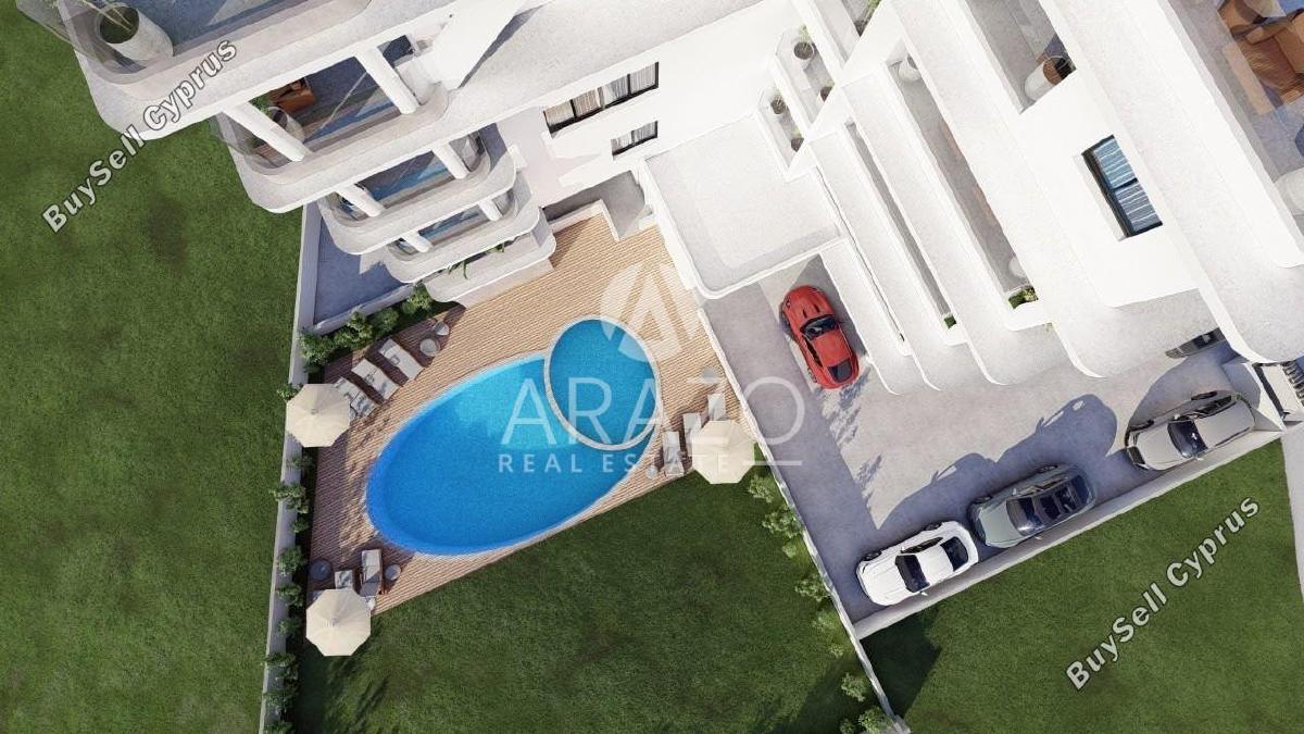 3 bedroom penthouse for sale larnaca municipality larnaca 1026612 image 15639125