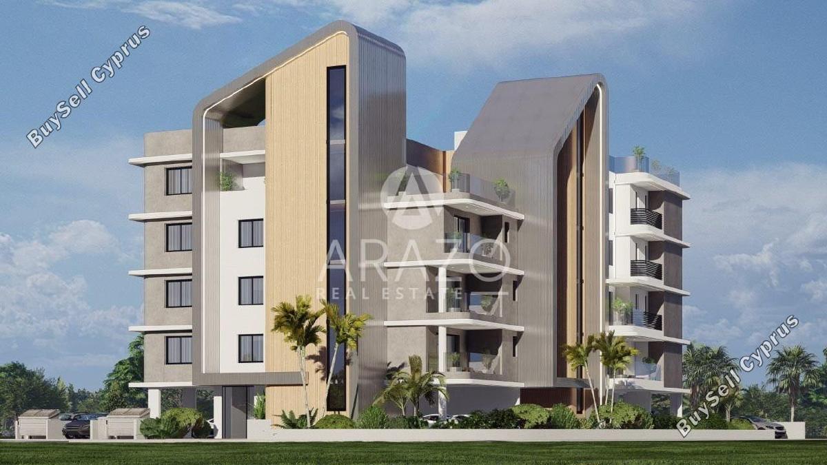 3 bedroom penthouse for sale larnaca municipality larnaca 1026612 image 15639126
