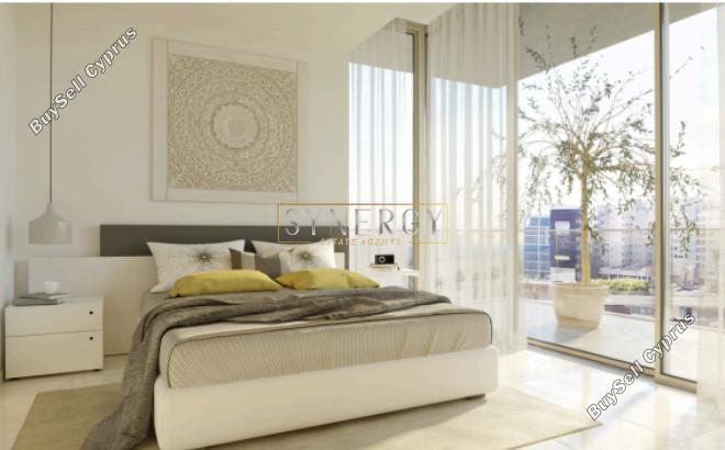 3 bedroom penthouse for sale limassol municipality limassol 8060612 image 14355140