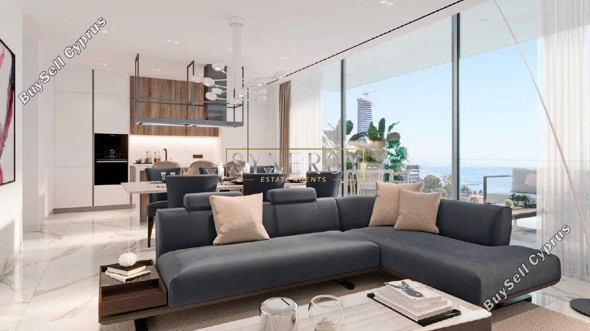 3 bedroom penthouse for sale limassol municipality limassol 8060612 image 14355148