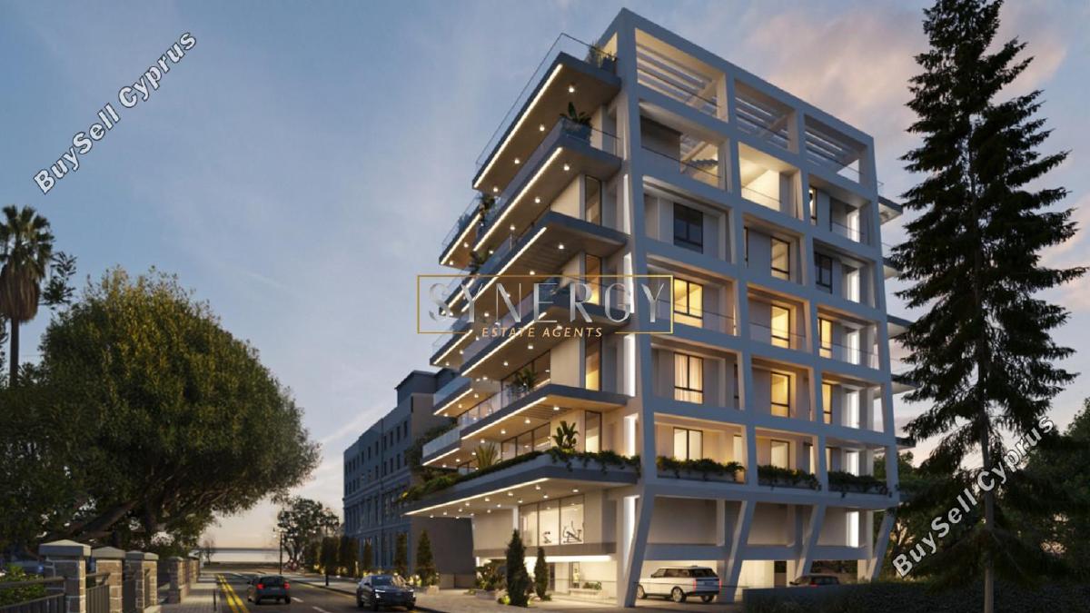 3 bedroom penthouse for sale limassol municipality limassol 8060612 image 14355149