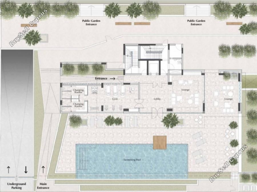 3 bedroom penthouse for sale mouttagiaka limassol 7738612 image 15555117