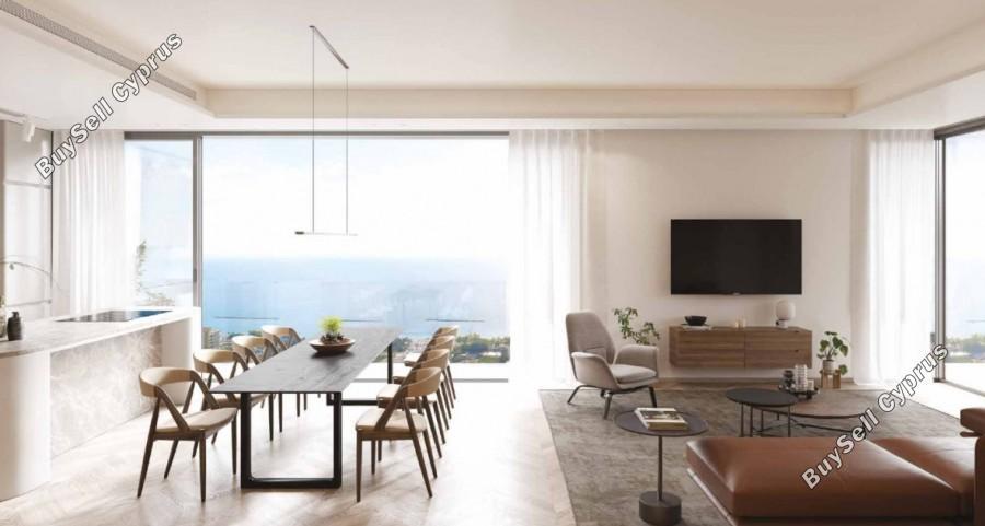 3 bedroom penthouse for sale mouttagiaka limassol 7738612 image 15555120