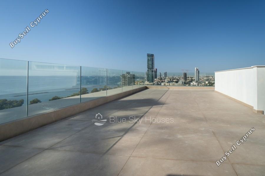 3 bedroom penthouse for sale mouttagiaka limassol 7738612 image 15555121