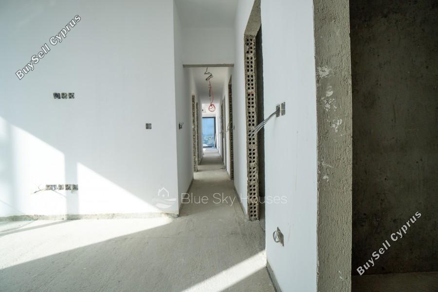 3 bedroom penthouse for sale mouttagiaka limassol 7738612 image 15555122
