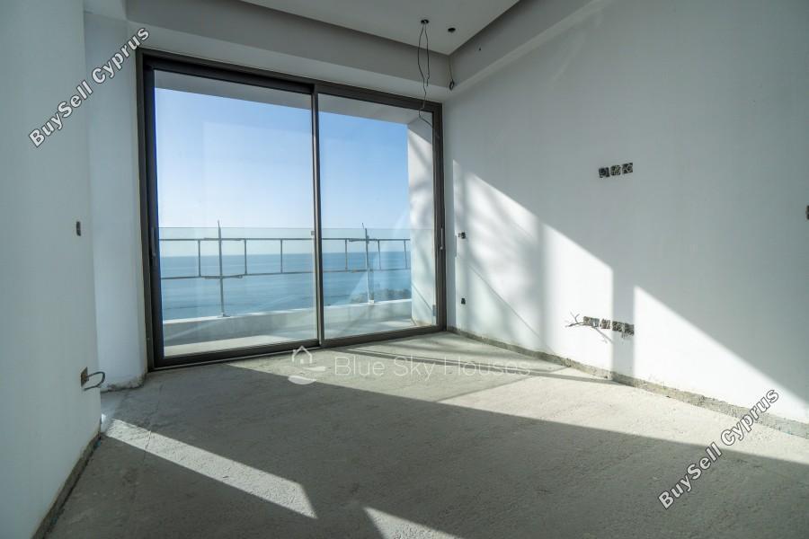3 bedroom penthouse for sale mouttagiaka limassol 7738612 image 15555123