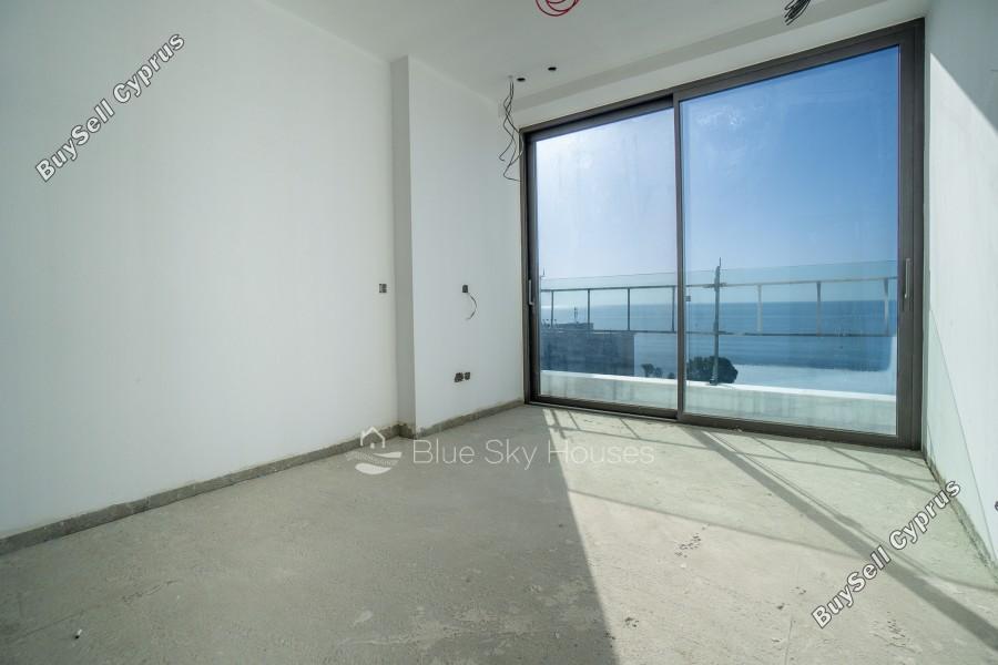 3 bedroom penthouse for sale mouttagiaka limassol 7738612 image 15555124