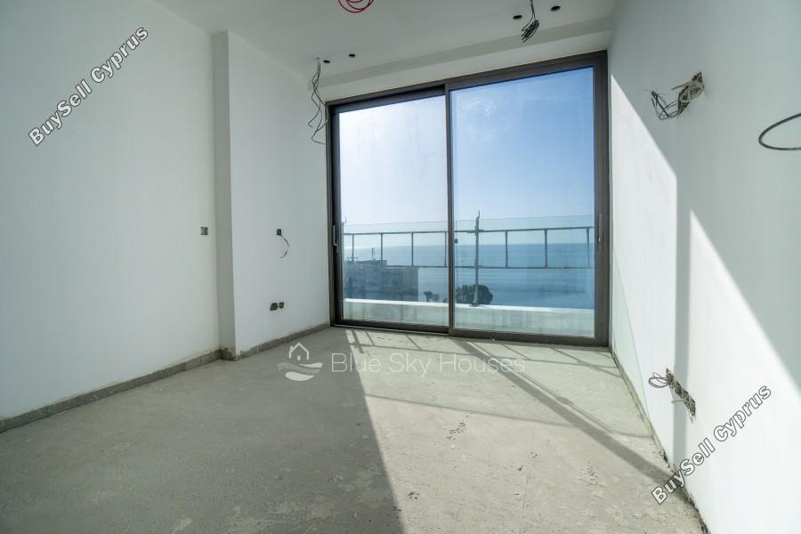 3 bedroom penthouse for sale mouttagiaka limassol 7738612 image 15555125