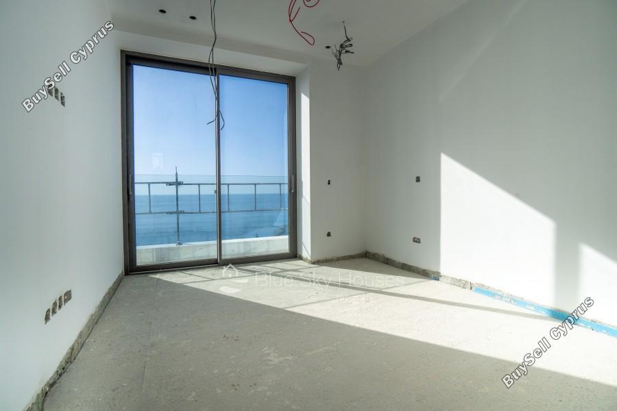 3 bedroom penthouse for sale mouttagiaka limassol 7738612 image 15555126