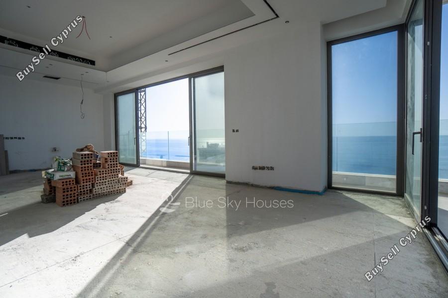 3 bedroom penthouse for sale mouttagiaka limassol 7738612 image 15555127