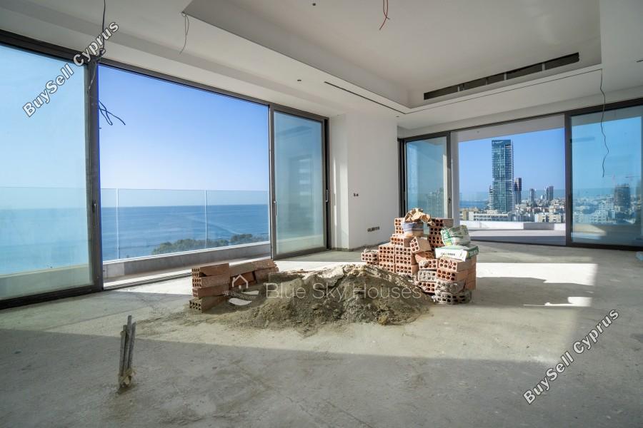 3 bedroom penthouse for sale mouttagiaka limassol 7738612 image 15555128