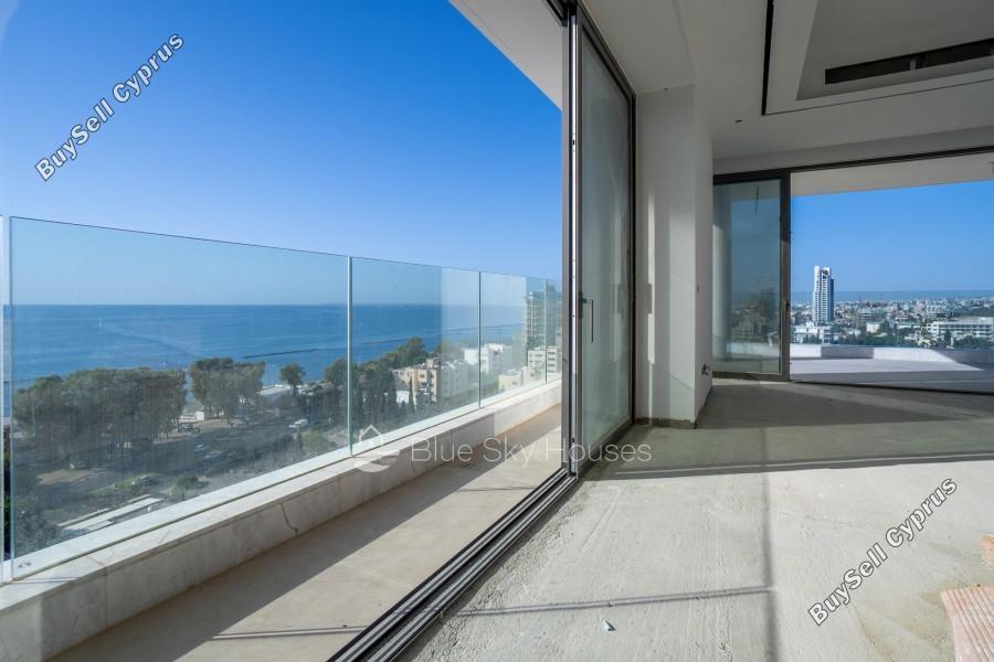 3 bedroom penthouse for sale mouttagiaka limassol 7738612 image 15555130