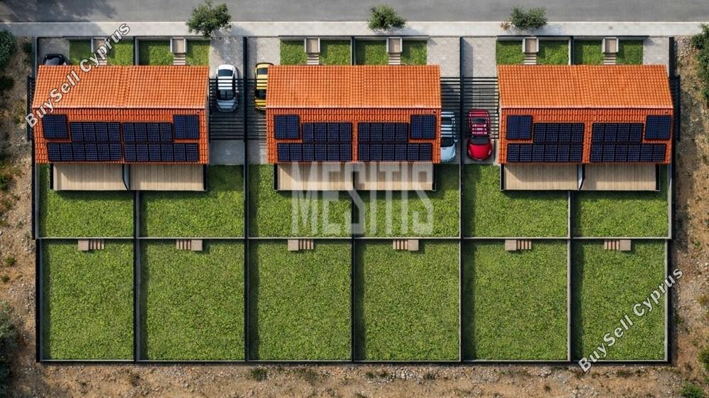 3 bedroom semi detached house for sale souni zanakia limassol 8495612 image 15306367