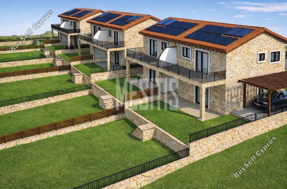 3 bedroom semi detached house for sale souni zanakia limassol 8495612 image 15306369