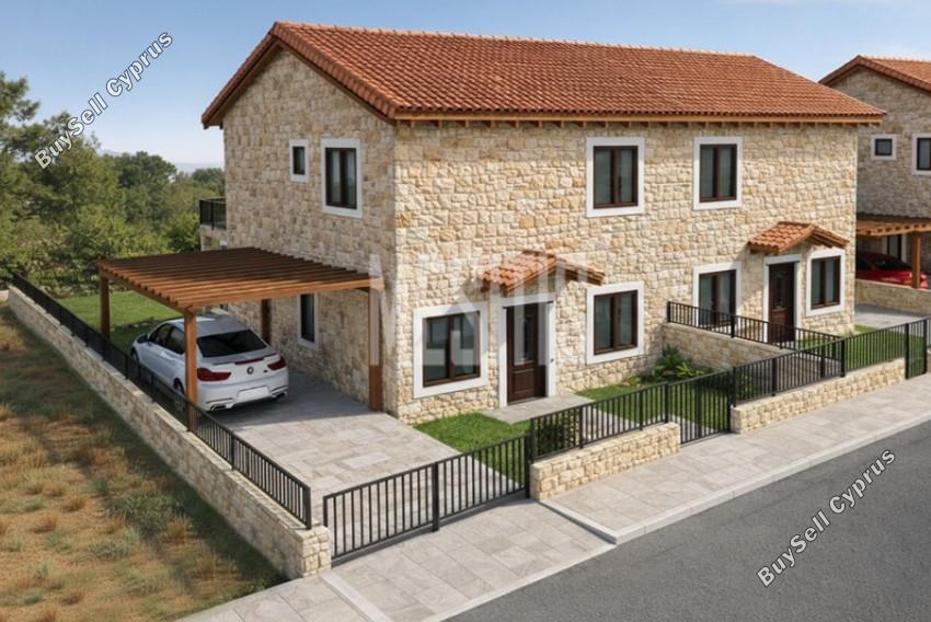 3 bedroom semi detached house for sale souni zanakia limassol 8495612 image 15306371