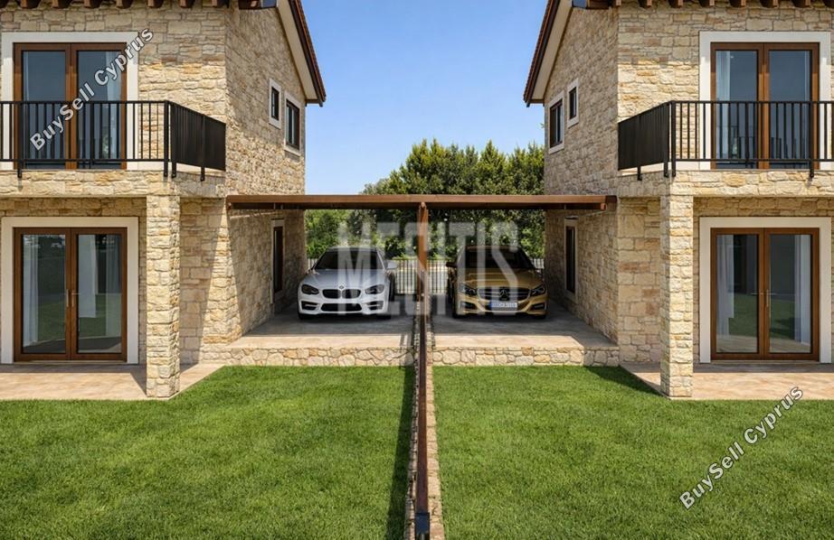 3 bedroom semi detached house for sale souni zanakia limassol 8495612 image 15306373