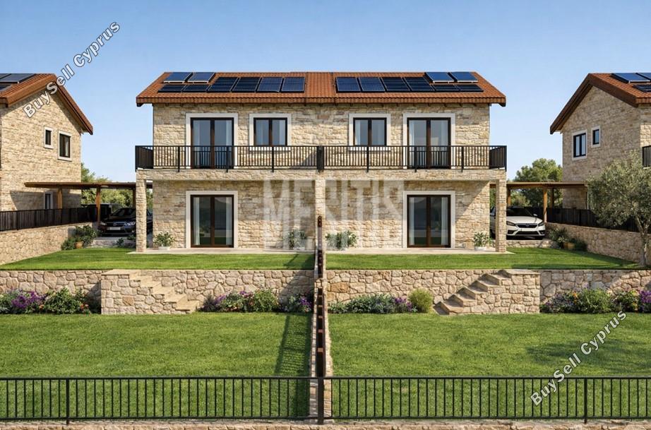 3 bedroom semi detached house for sale souni zanakia limassol 8495612 image 15306376