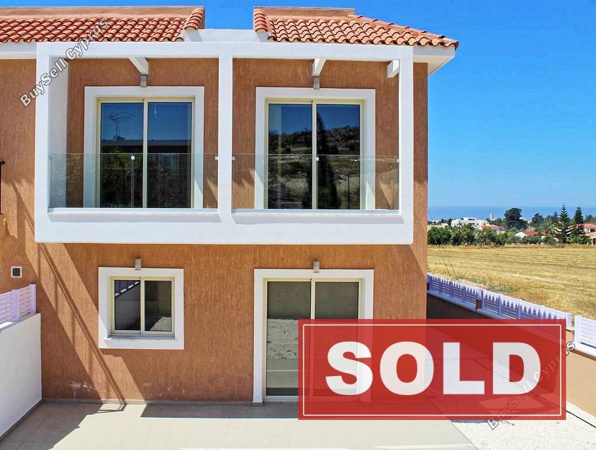 3 bedroom semi detached house sold geroskipou paphos 222612 image 303525