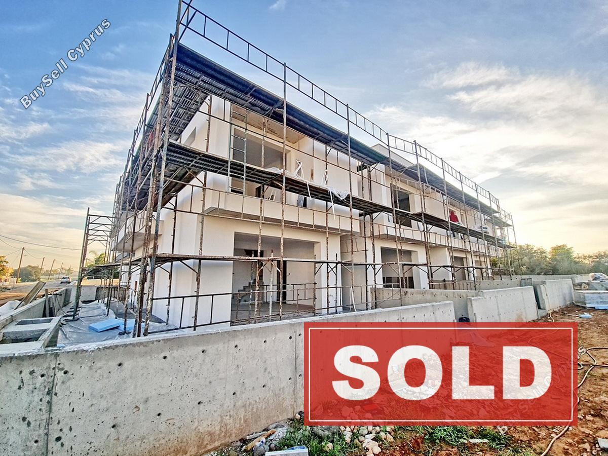 3 bedroom town house sold deryneia famagusta 1028612 image 4159383