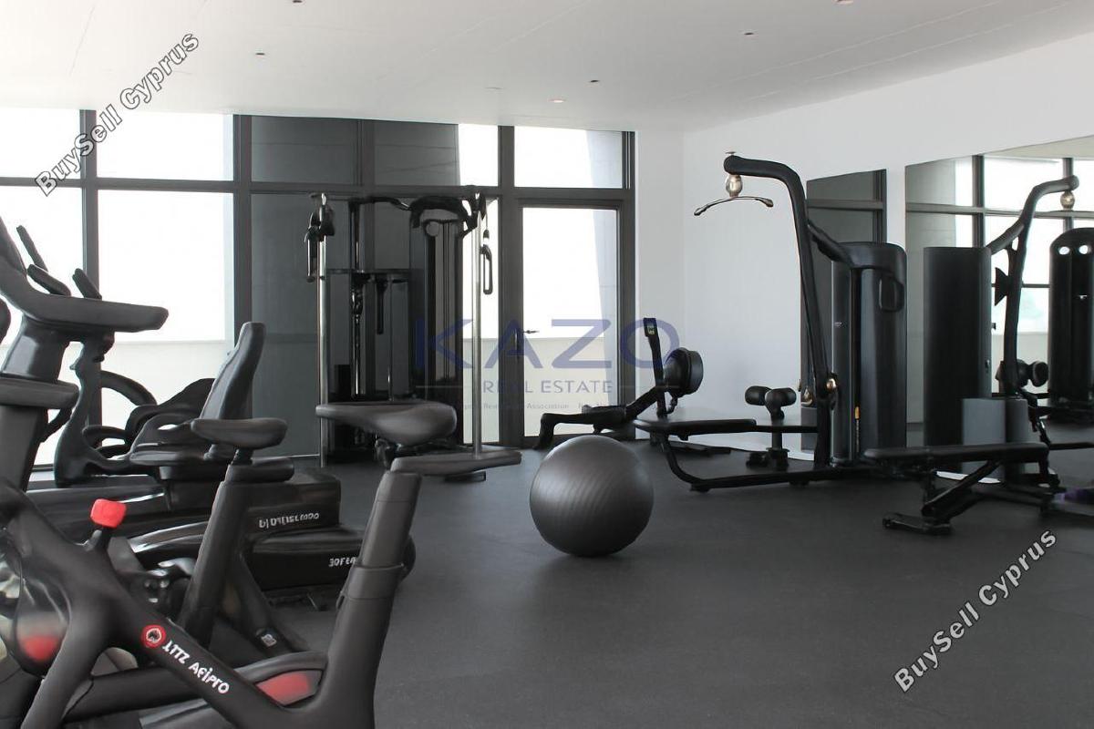 4 bedroom apartment for rent agios tychonas limassol 8376612 image 14938401