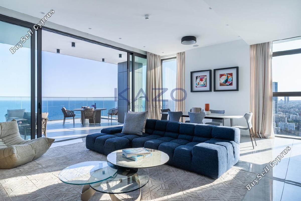 4 bedroom apartment for rent agios tychonas limassol 8376612 image 14938404