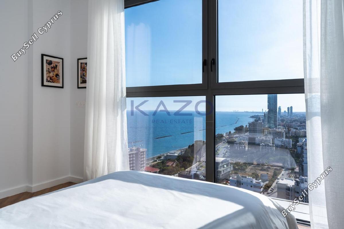 4 bedroom apartment for rent agios tychonas limassol 8376612 image 14938406