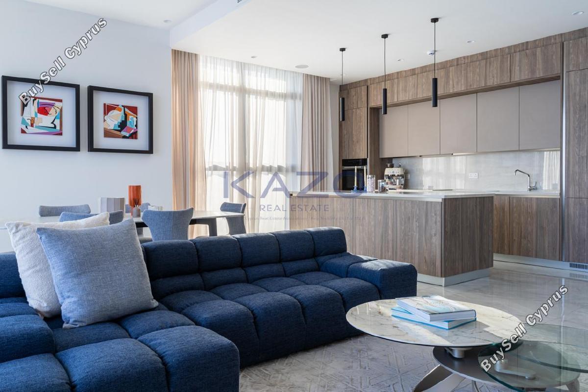 4 bedroom apartment for rent agios tychonas limassol 8376612 image 14938411