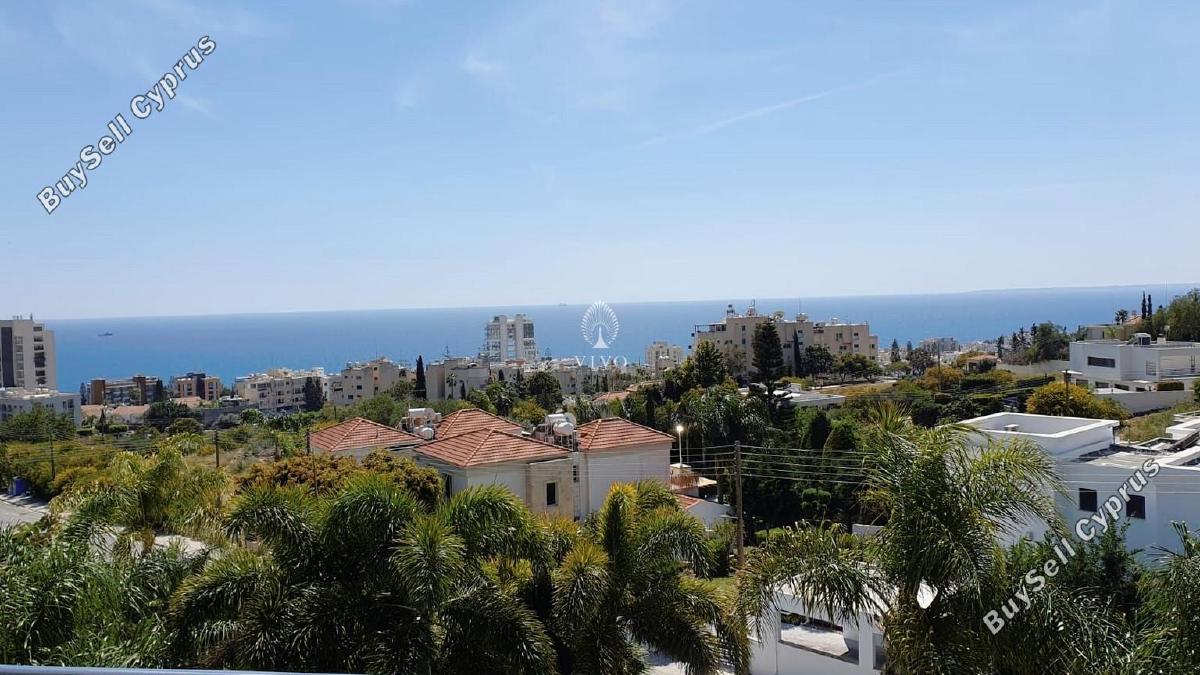 4 bedroom detached house for sale agios tychonas limassol 1304612 image 6263835