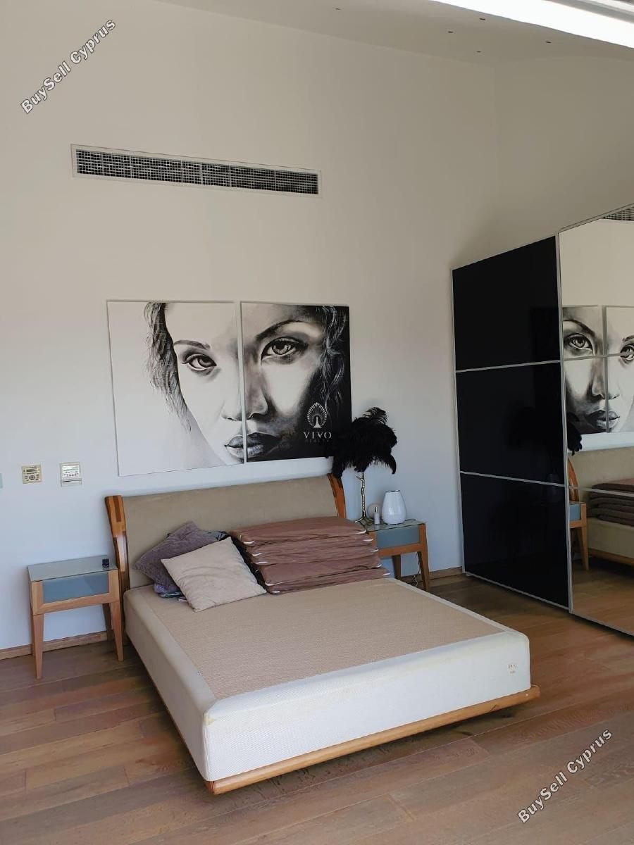 4 bedroom detached house for sale agios tychonas limassol 1304612 image 6263836