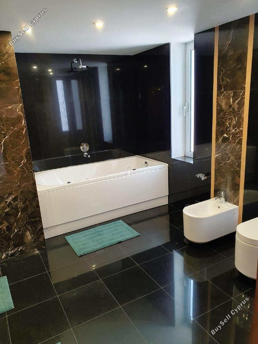 4 bedroom detached house for sale agios tychonas limassol 1304612 image 6263837