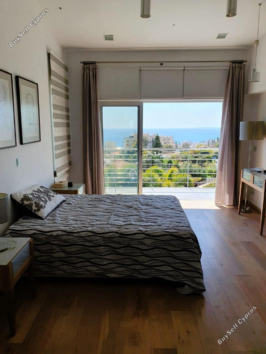 4 bedroom detached house for sale agios tychonas limassol 1304612 image 6263838