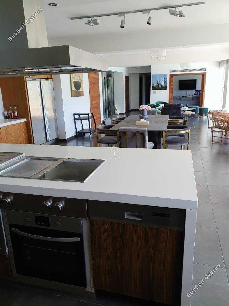 4 bedroom detached house for sale agios tychonas limassol 1304612 image 6263840