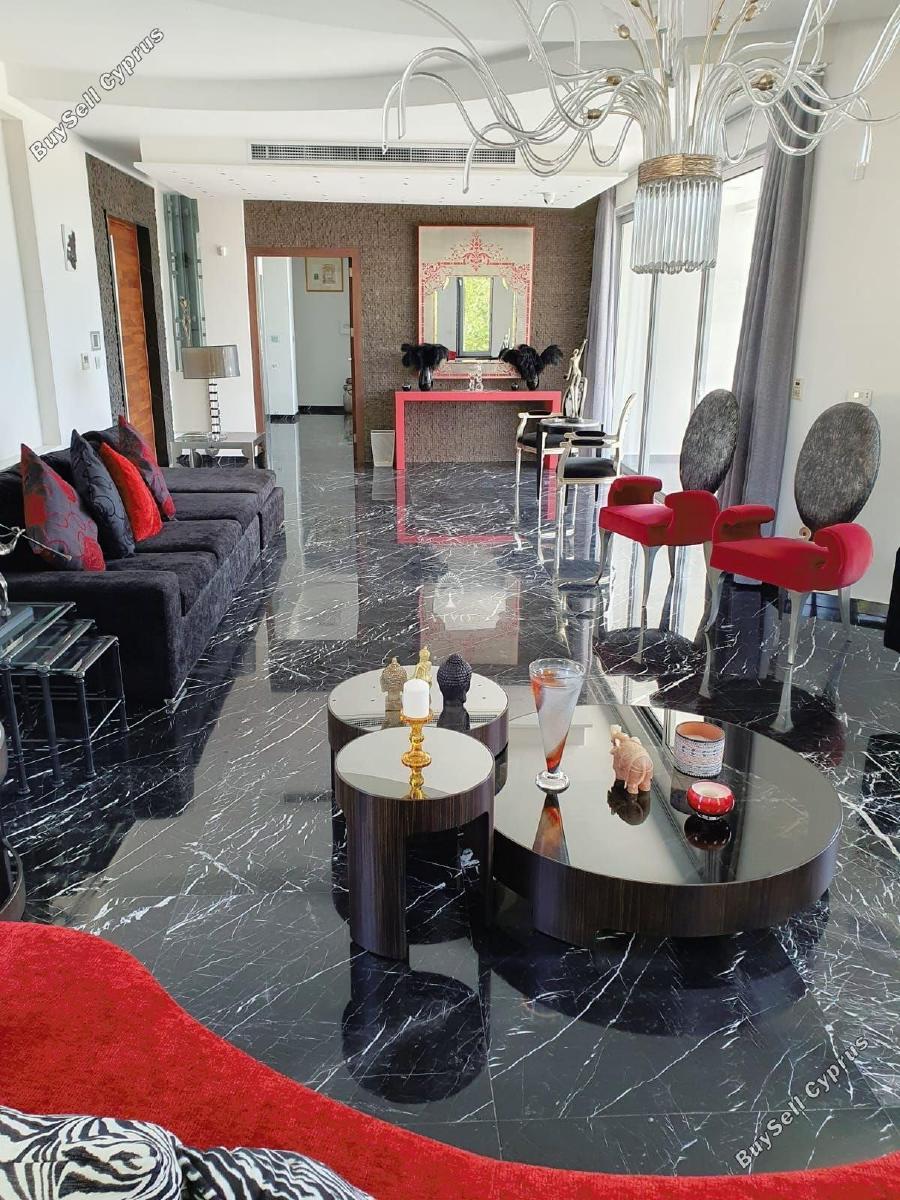 4 bedroom detached house for sale agios tychonas limassol 1304612 image 6263842