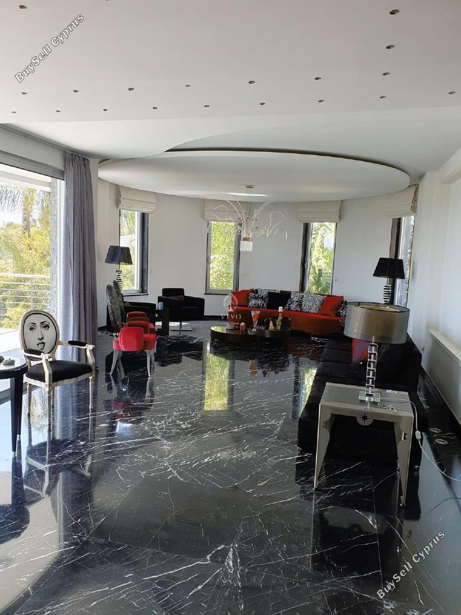 4 bedroom detached house for sale agios tychonas limassol 1304612 image 6263843