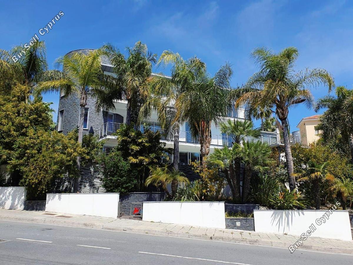4 bedroom detached house for sale agios tychonas limassol 1304612 image 6263846