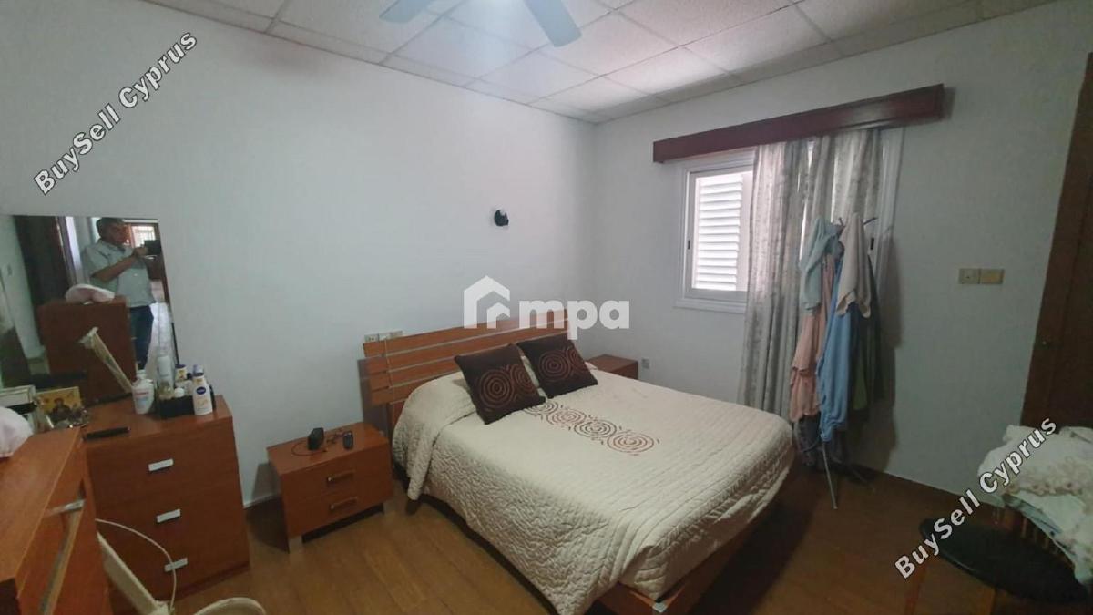 4 bedroom detached house for sale archangelos nicosia 1813612 image 6284471