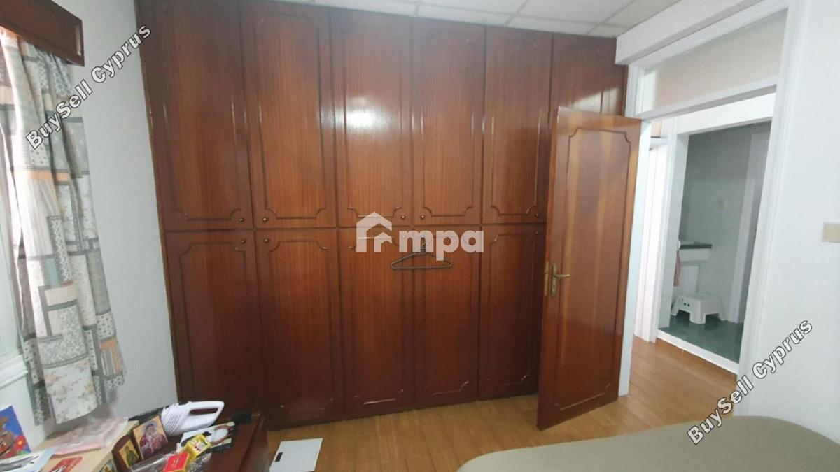 4 bedroom detached house for sale archangelos nicosia 1813612 image 6284473