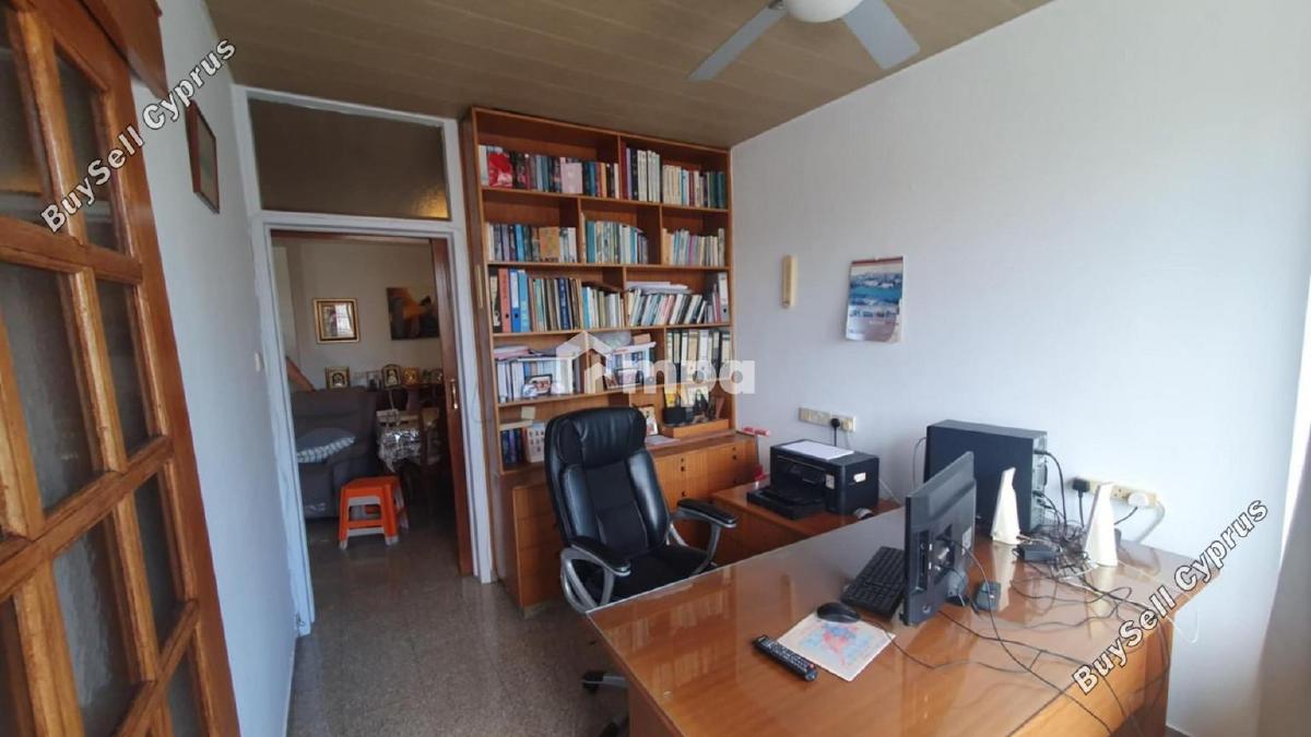 4 bedroom detached house for sale archangelos nicosia 1813612 image 6284475