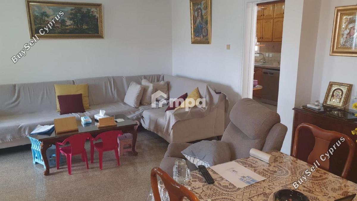 4 bedroom detached house for sale archangelos nicosia 1813612 image 6284477