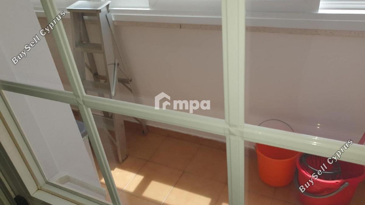 4 bedroom detached house for sale archangelos nicosia 1813612 image 6284480
