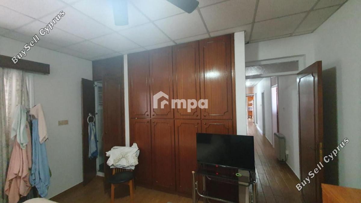 4 bedroom detached house for sale archangelos nicosia 1813612 image 6284481