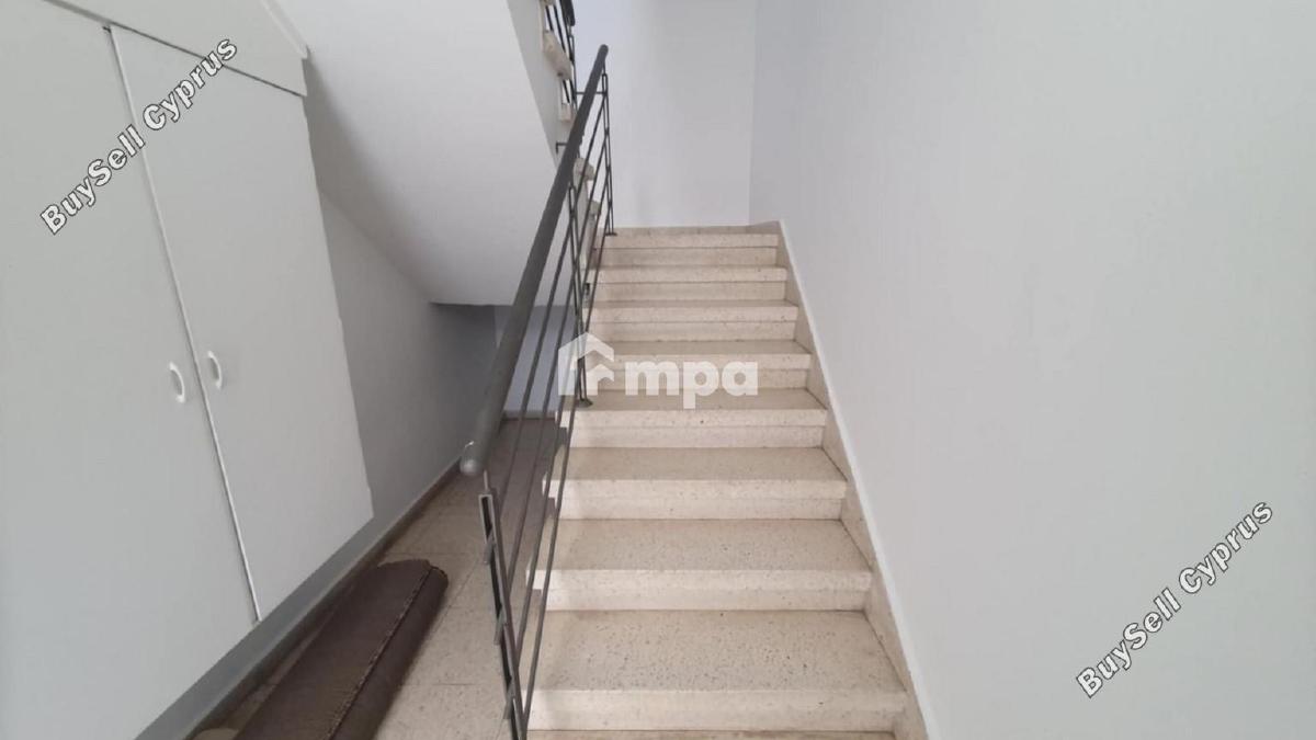 4 bedroom detached house for sale archangelos nicosia 1813612 image 6284484