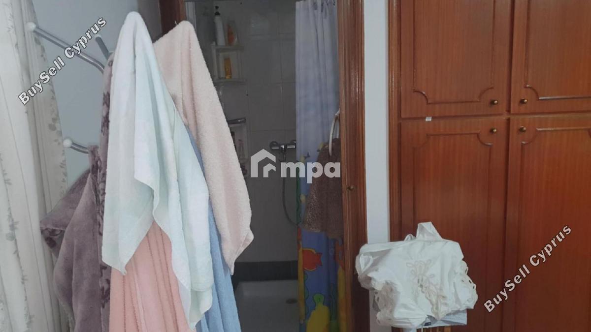 4 bedroom detached house for sale archangelos nicosia 1813612 image 6284486