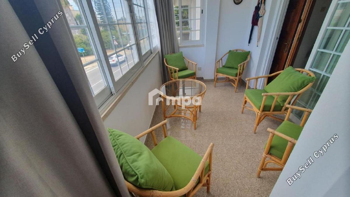 4 bedroom detached house for sale archangelos nicosia 1813612 image 6284489