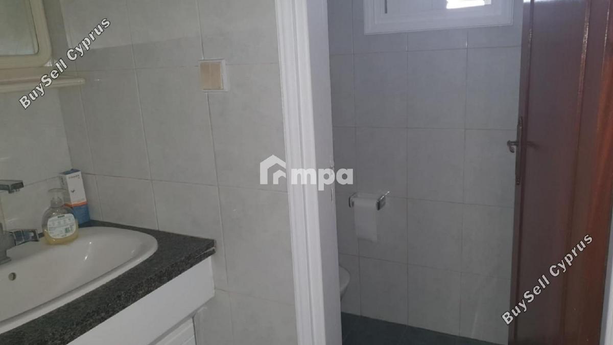 4 bedroom detached house for sale archangelos nicosia 1813612 image 6284491
