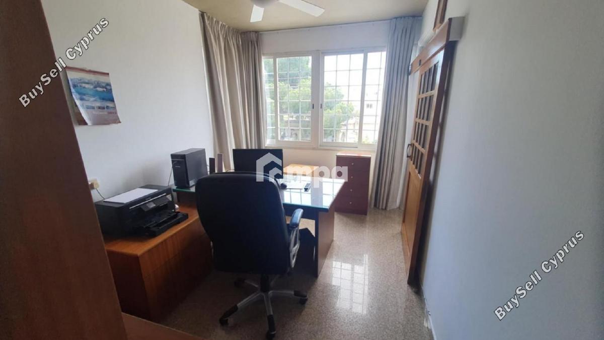 4 bedroom detached house for sale archangelos nicosia 1813612 image 6284493
