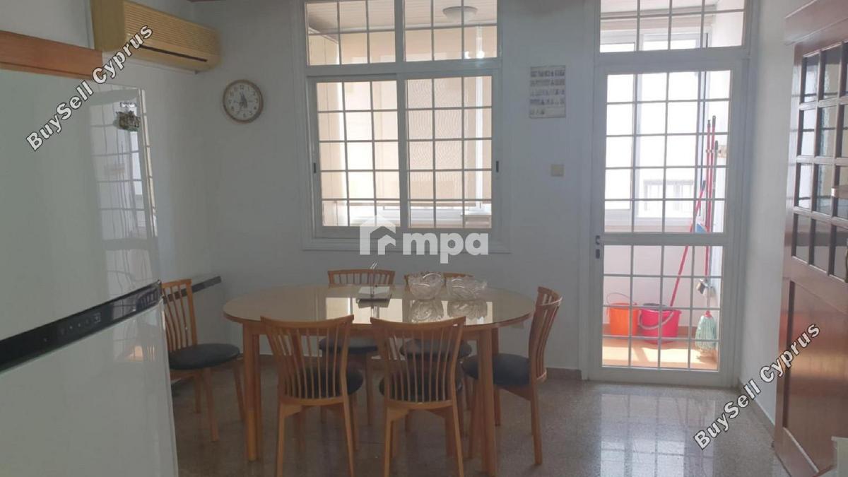 4 bedroom detached house for sale archangelos nicosia 1813612 image 6284495