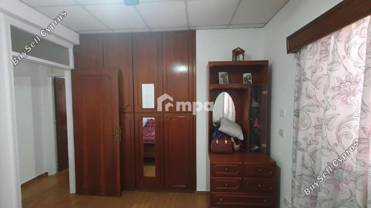4 bedroom detached house for sale archangelos nicosia 1813612 image 6284497